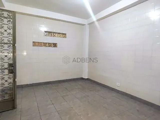 Casa com 245m² 3 quartos e 2 banheiros, à venda, no bairro Aclimação em São Paulo
