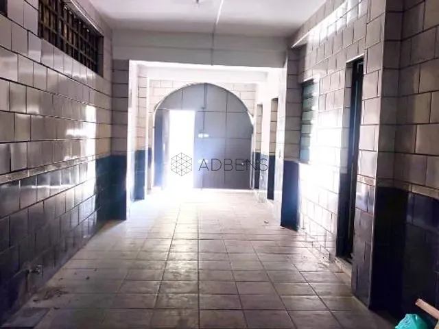 Casa com 245m² 3 quartos e 2 banheiros, à venda, no bairro Aclimação em São Paulo
