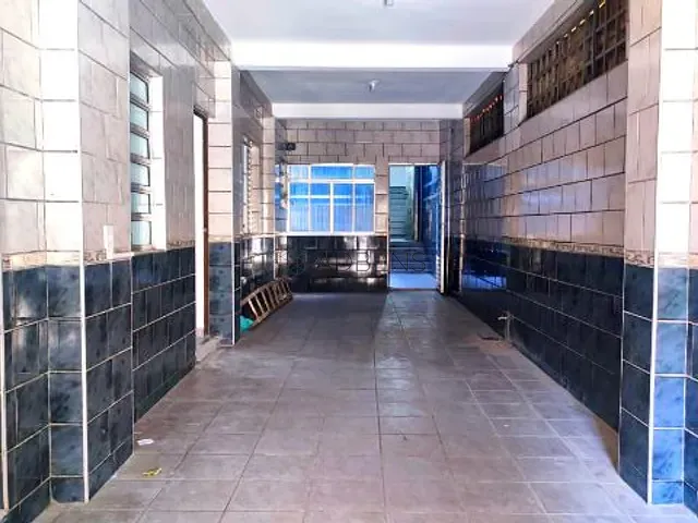 Casa com 245m² 3 quartos e 2 banheiros, à venda, no bairro Aclimação em São Paulo