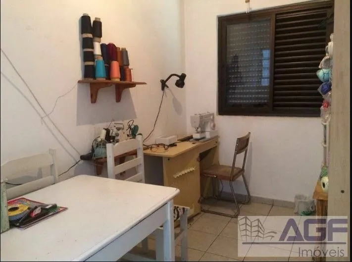 Casa, 3 quartos, 10 m² - Foto 6