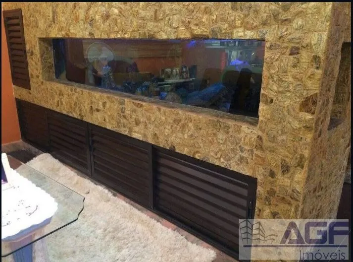 Casa, 3 quartos, 10 m² - Foto 20