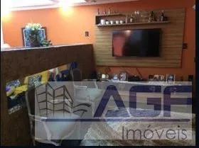 Casa, 3 quartos, 10 m² - Foto 24