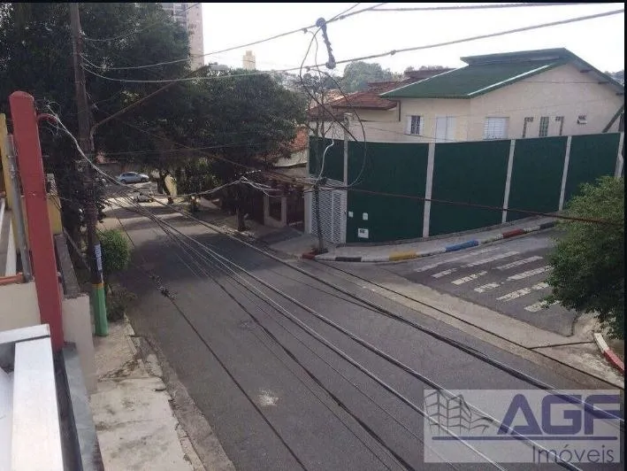 Casa, 3 quartos, 10 m² - Foto 27