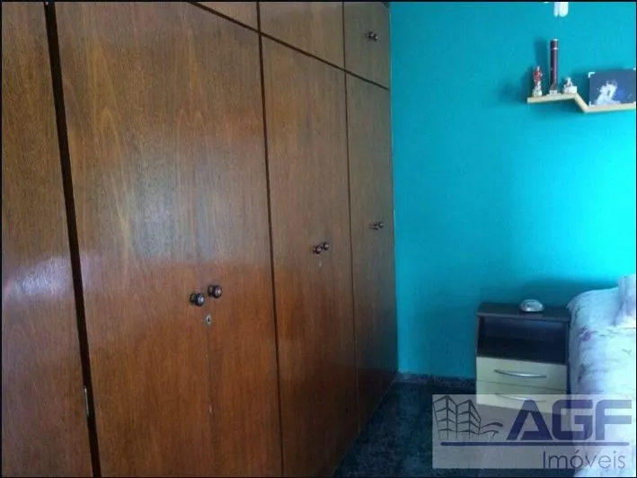 Casa, 3 quartos, 10 m² - Foto 30