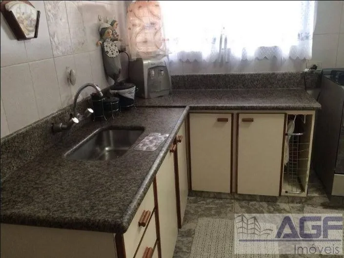 Casa, 3 quartos, 10 m² - Foto 32