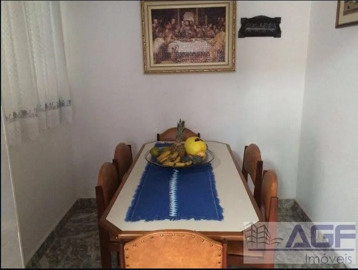 Casa, 3 quartos, 10 m² - Foto 40