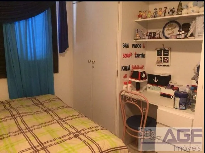Casa, 3 quartos, 10 m² - Foto 42