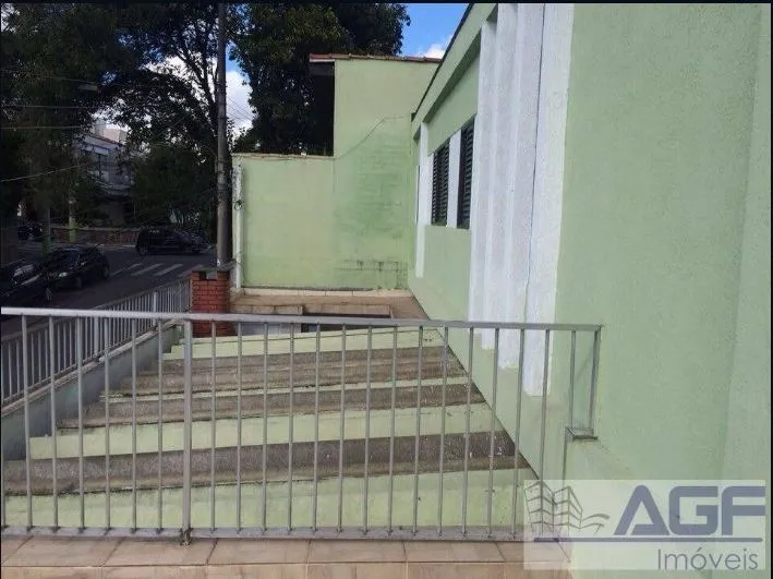 Casa, 3 quartos, 10 m² - Foto 43