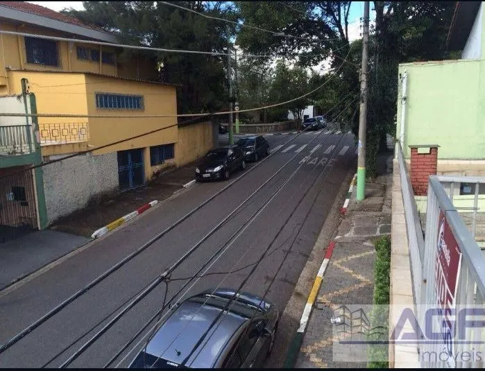Casa, 3 quartos, 10 m² - Foto 45