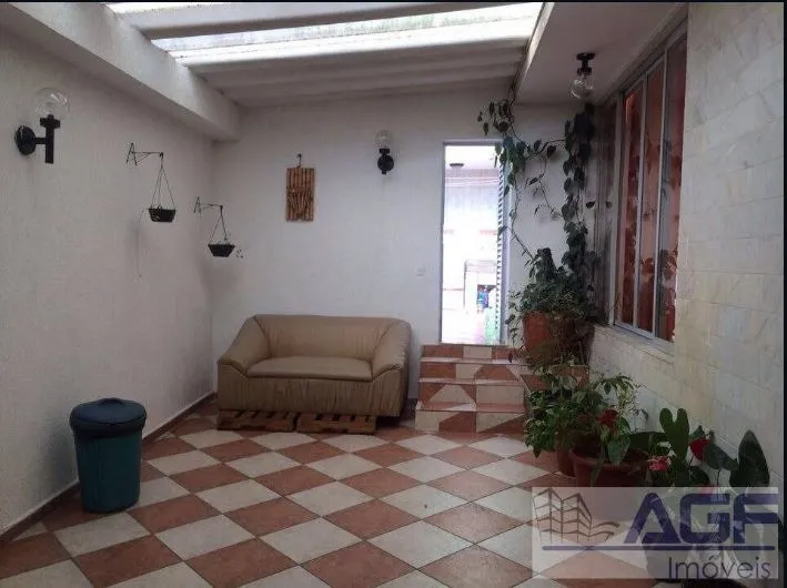 Casa, 3 quartos, 10 m² - Foto 48