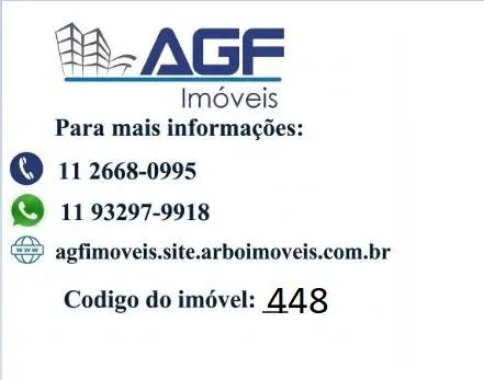 Casa, 3 quartos, 10 m² - Foto 49