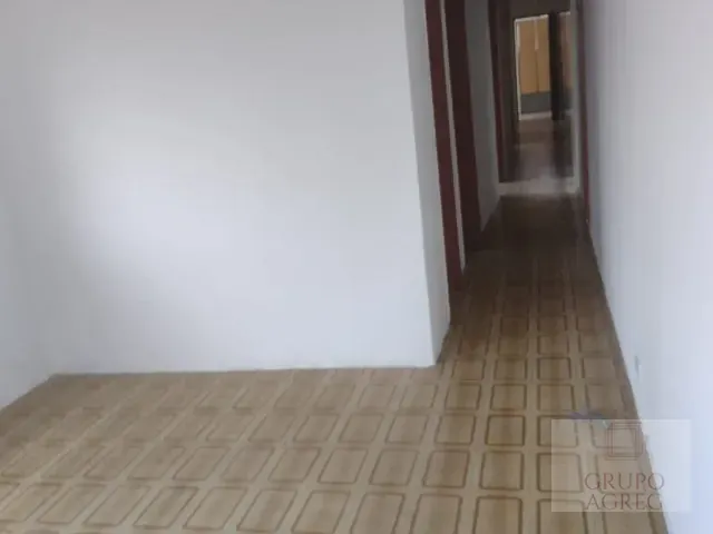 Casa 2 quartos e 2 banheiros, para alugar, no bairro Rio Pequeno em São Paulo