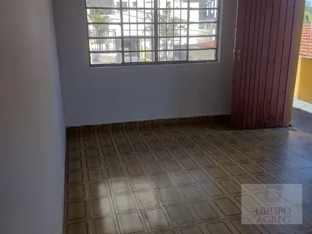 Casa 2 quartos e 2 banheiros, para alugar, no bairro Rio Pequeno em São Paulo