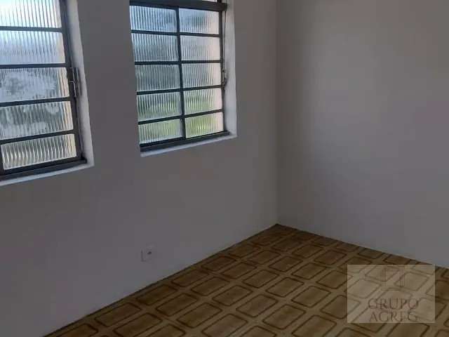 Casa 2 quartos e 2 banheiros, para alugar, no bairro Rio Pequeno em São Paulo