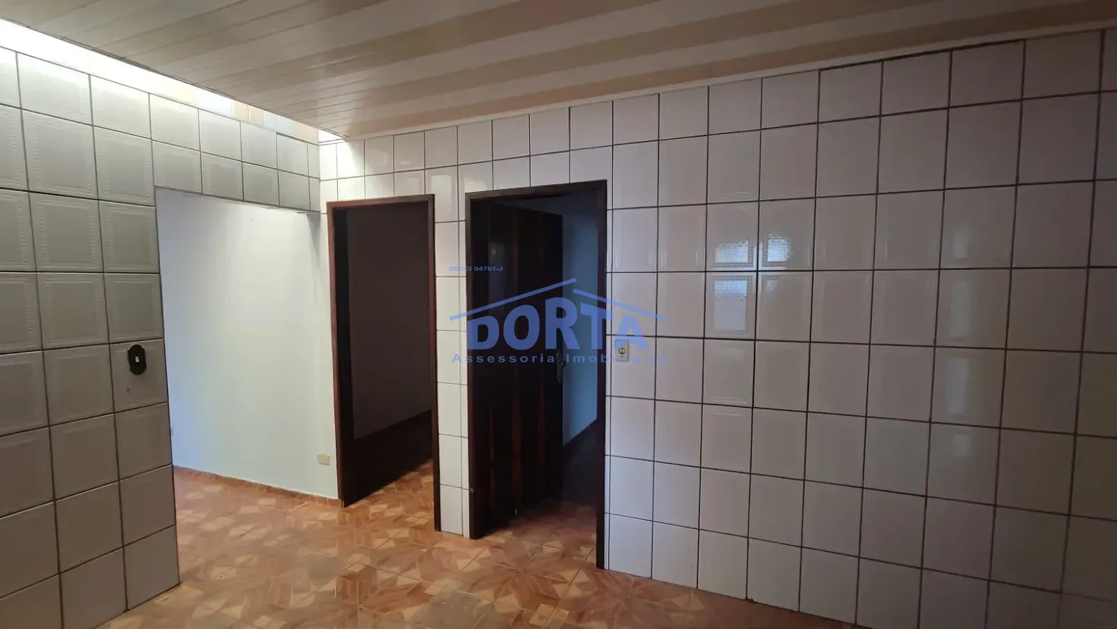 Casa para locação, Lancaster, Foz do Iguaçu, PR