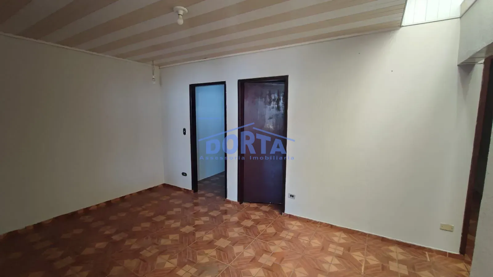 Casa para locação, Lancaster, Foz do Iguaçu, PR