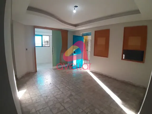 Casa à venda, no bairro Madalena em Recife