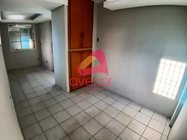 Casa à venda, no bairro Madalena em Recife