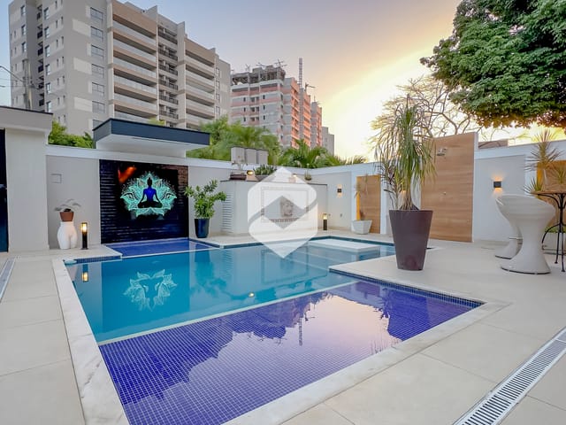 Casa com 350m², à venda, no bairro Barra da Tijuca em Rio de Janeiro
