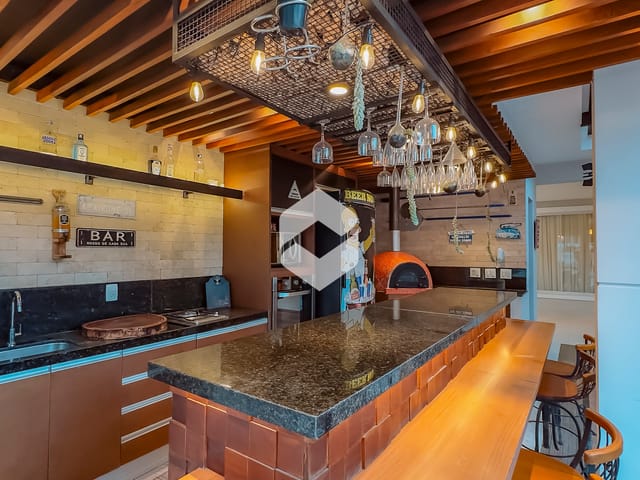 Casa com 350m², à venda, no bairro Barra da Tijuca em Rio de Janeiro