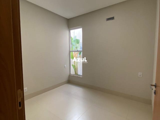 Casa à venda, Jardim Atlântico, Goiânia, GO