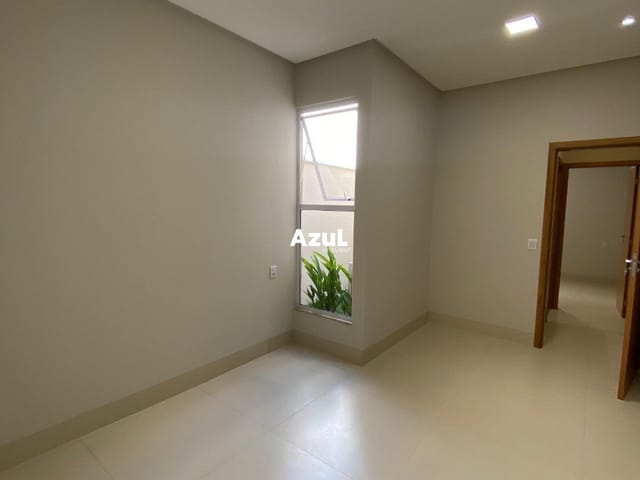 Casa à venda, Jardim Atlântico, Goiânia, GO