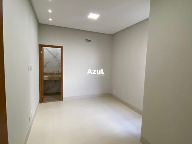 Casa à venda, Jardim Atlântico, Goiânia, GO