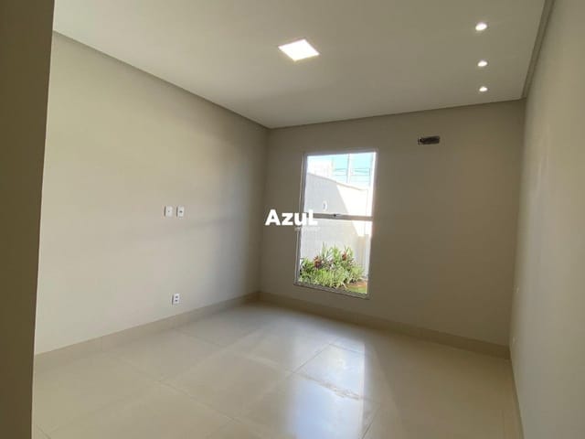 Casa à venda, Jardim Atlântico, Goiânia, GO