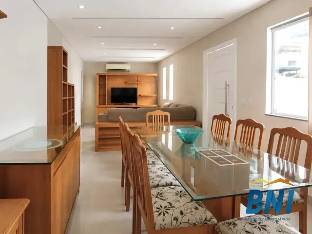 Casa 4 quartos e 5 banheiros, à venda, no bairro Anil em Rio de Janeiro