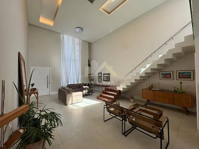 Casa 3 quartos e 1 banheiro, à venda, no bairro Grama em Juiz de Fora