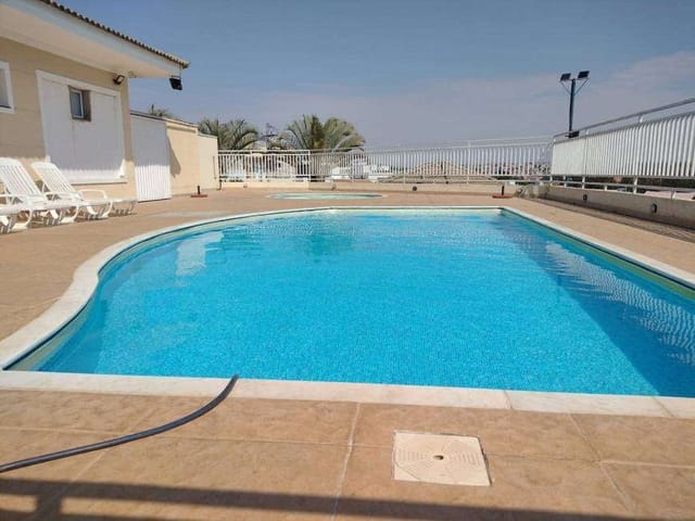 Foto do Casa - OPORTUNIDADE...Casa Térrea à 3 dormitorio 1 suite, ( ACEITA PERMUTA MENOR VALOR ) Condomínio Villagio Milano | Bella Casa Imob