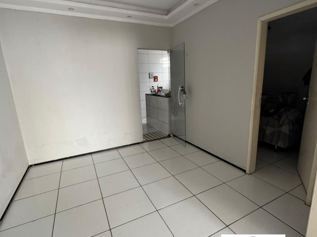 Casa 4 quartos e 2 banheiros, à venda, no bairro Bela Vista em Teresina