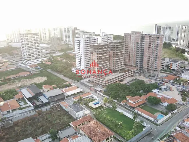 Casa com 1200m², para alugar, no bairro Ponta D'Areia em São Luís