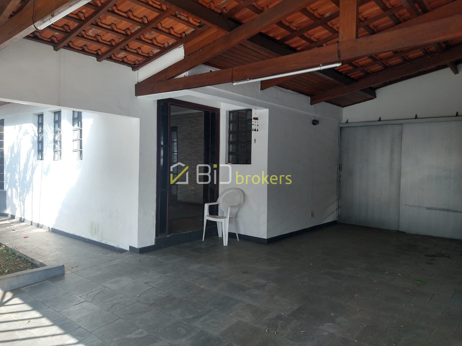 Casa, 4 quartos, 200 m² - Foto 24