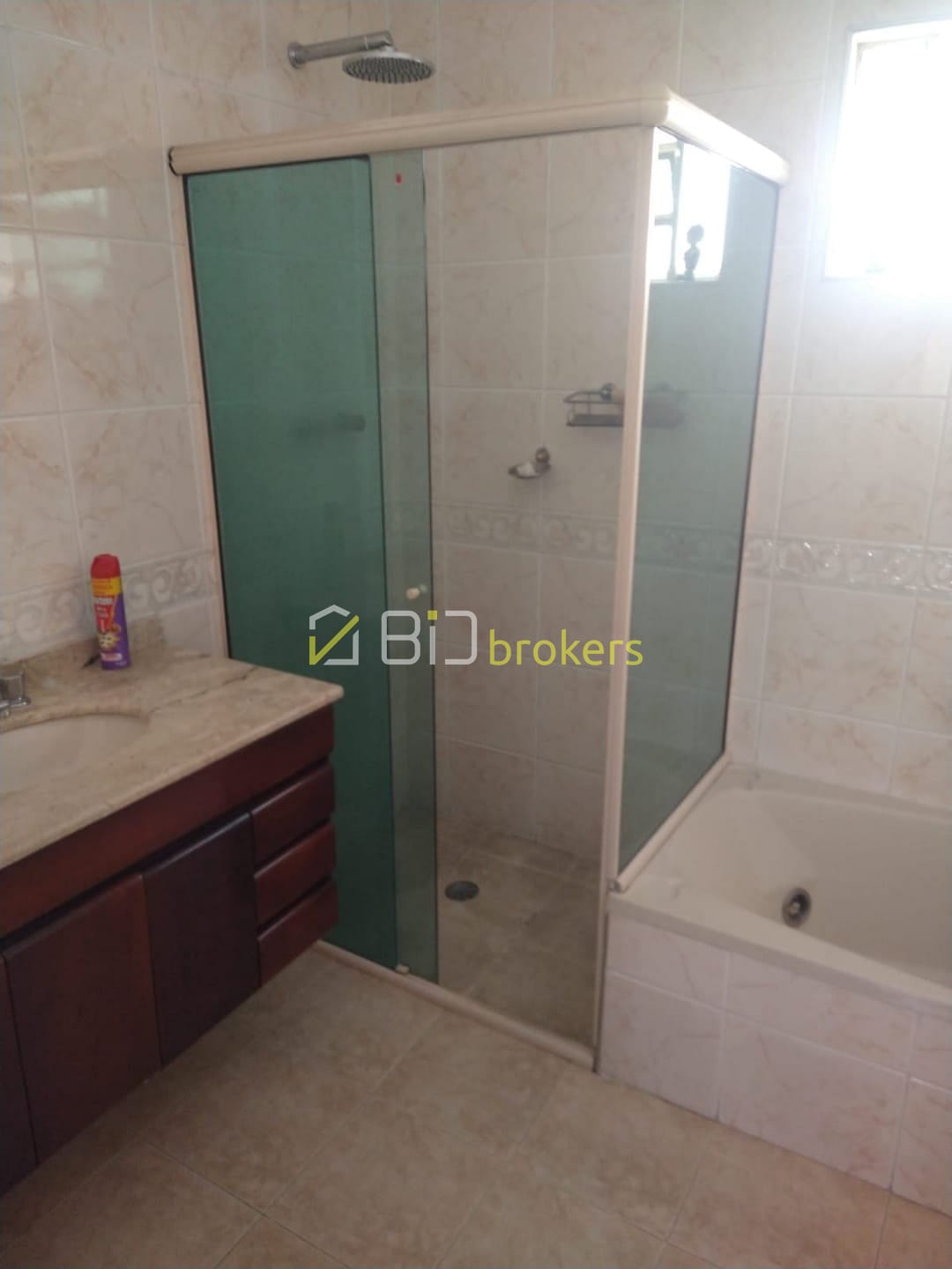 Casa, 4 quartos, 200 m² - Foto 10