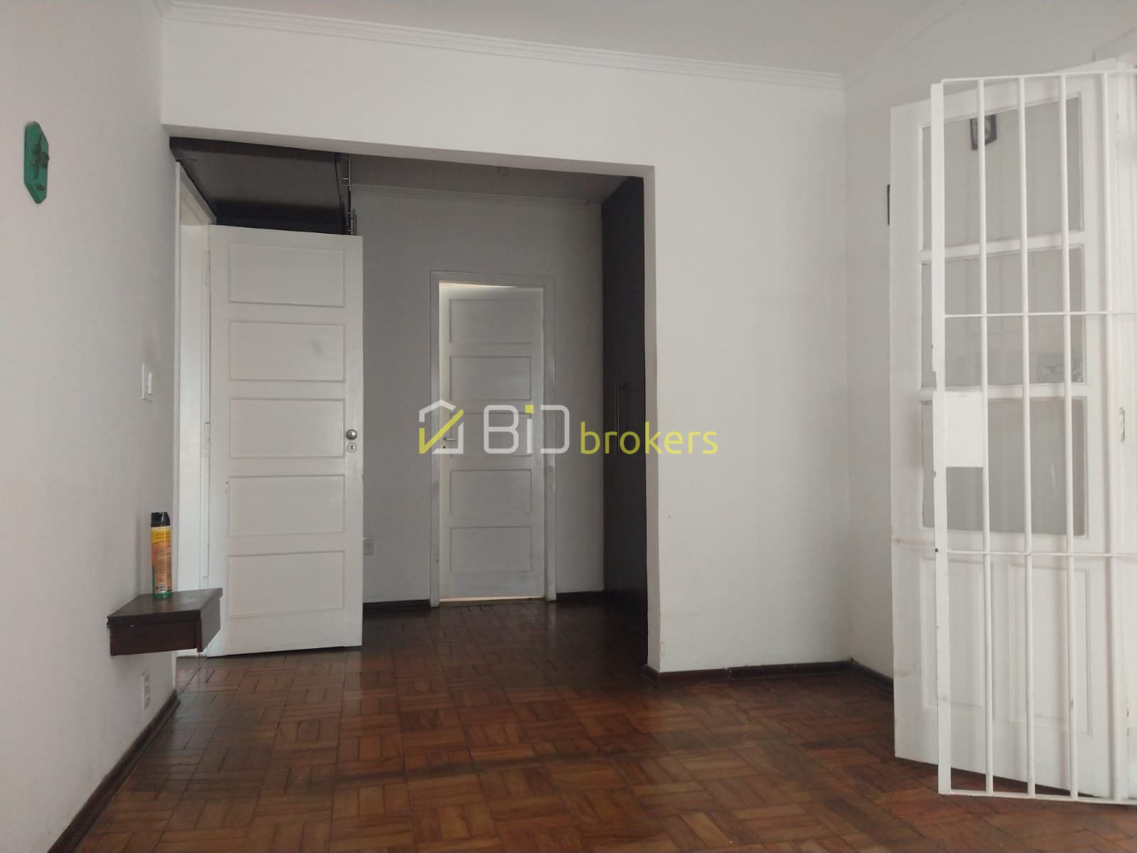 Casa, 4 quartos, 200 m² - Foto 5