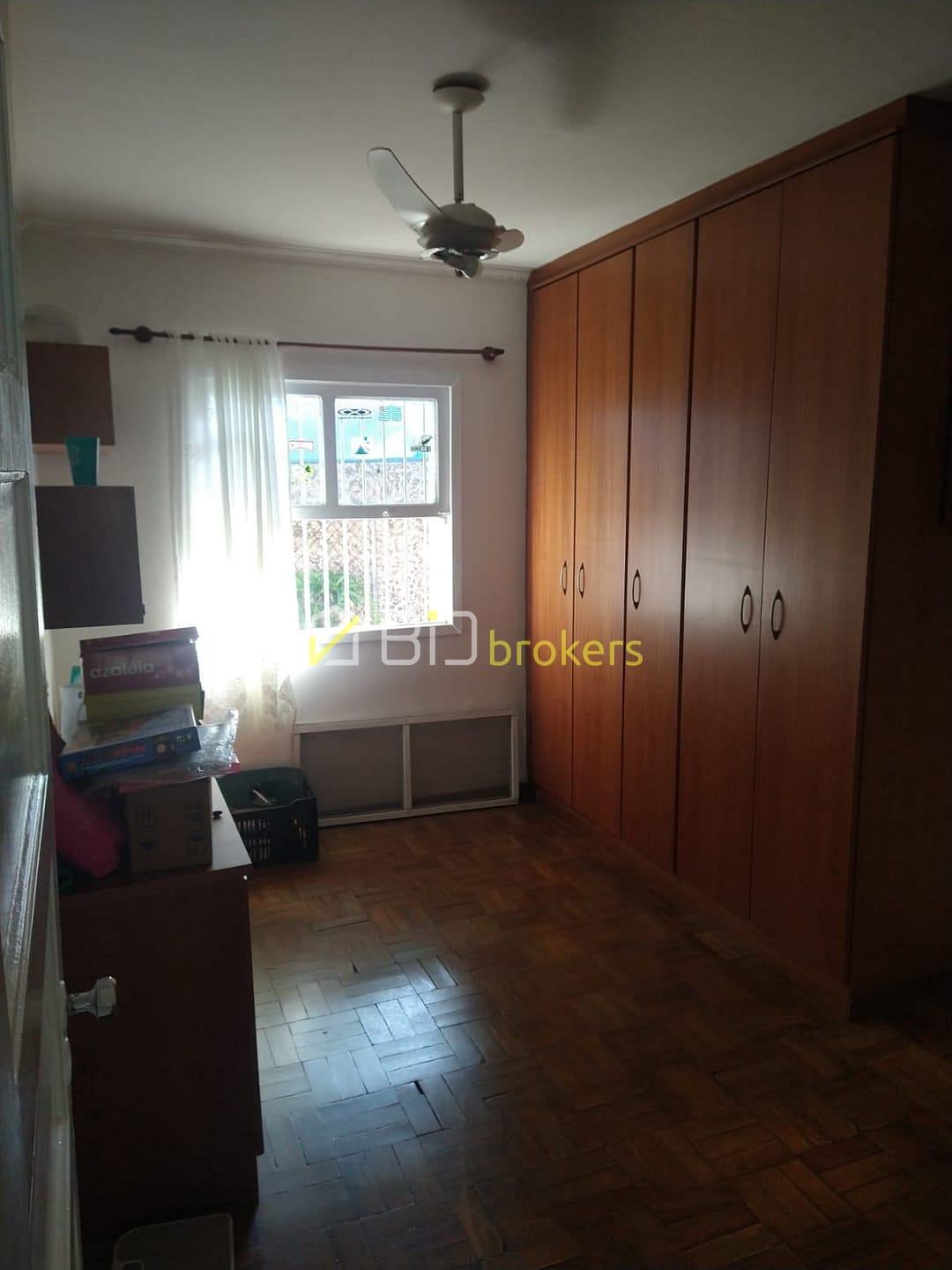 Casa, 4 quartos, 200 m² - Foto 8