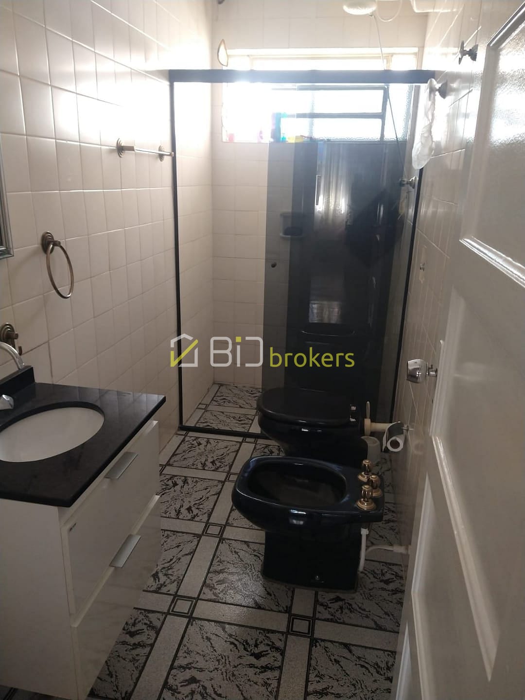 Casa, 4 quartos, 200 m² - Foto 14