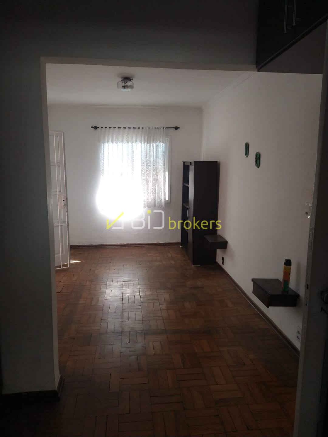 Casa, 4 quartos, 200 m² - Foto 11