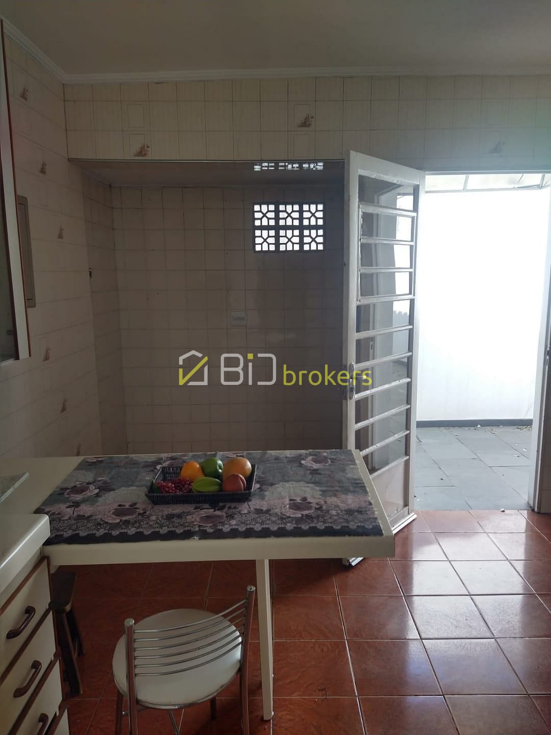 Casa, 4 quartos, 200 m² - Foto 20