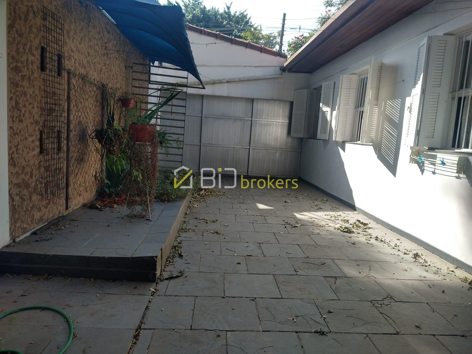 Casa, 4 quartos, 200 m² - Foto 26