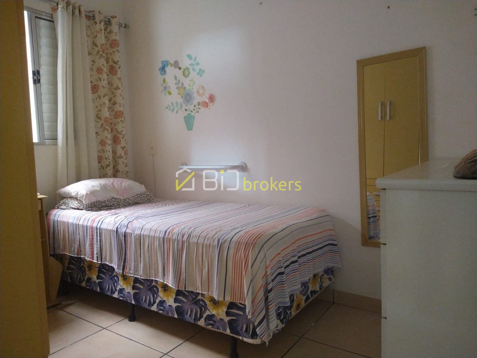 Casa, 4 quartos, 200 m² - Foto 12