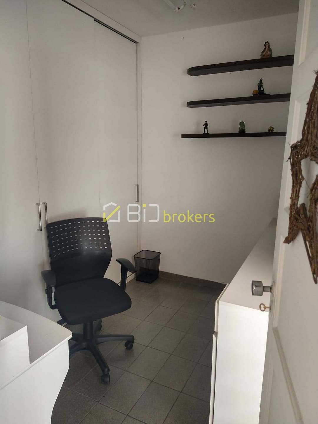 Casa, 4 quartos, 200 m² - Foto 32