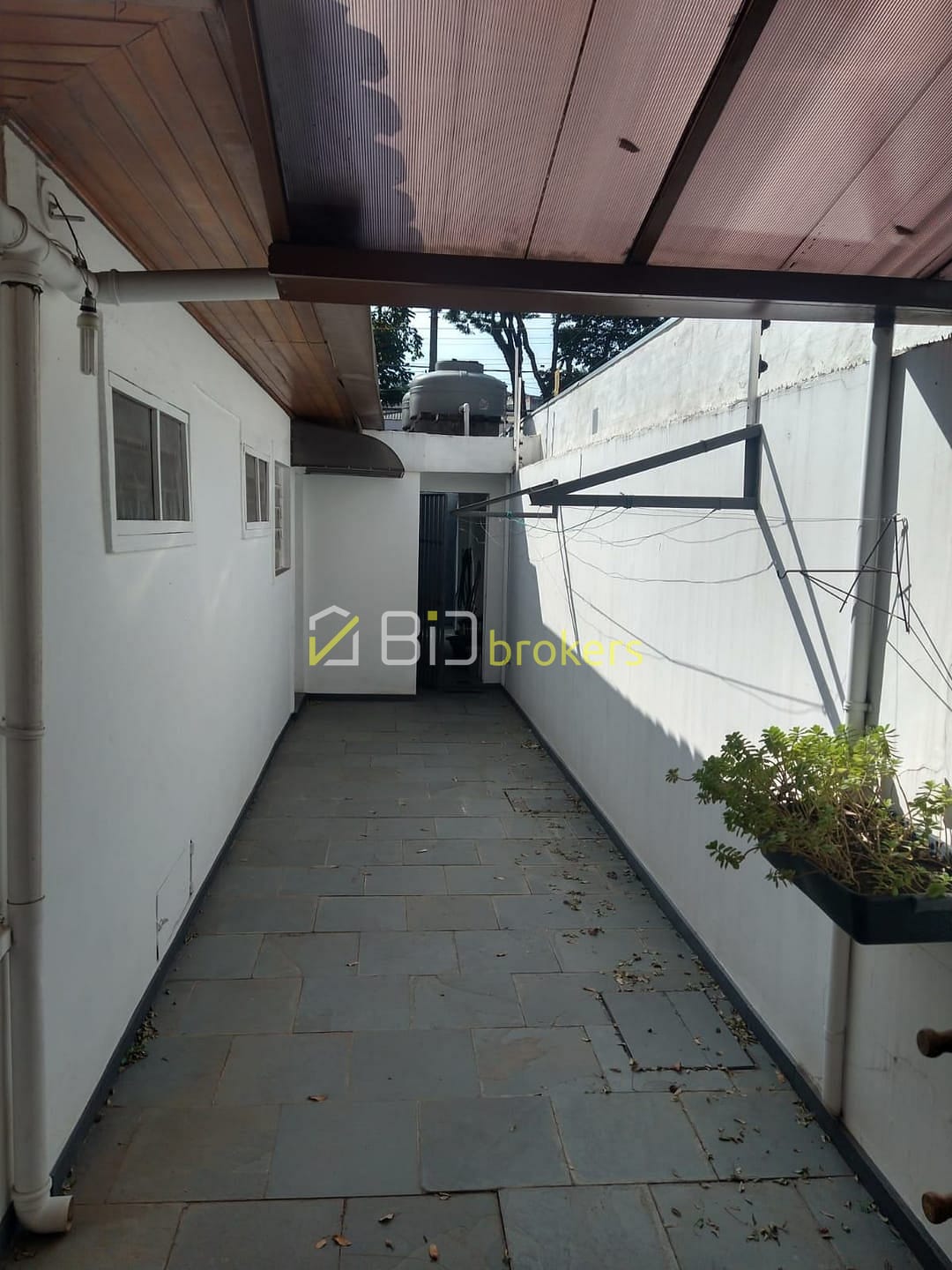 Casa, 4 quartos, 200 m² - Foto 21