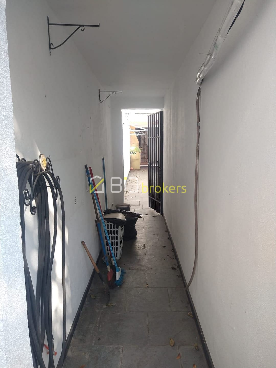 Casa, 4 quartos, 200 m² - Foto 29