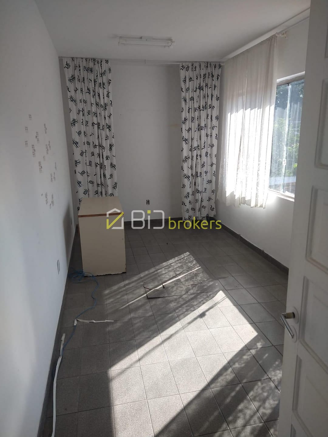 Casa, 4 quartos, 200 m² - Foto 34