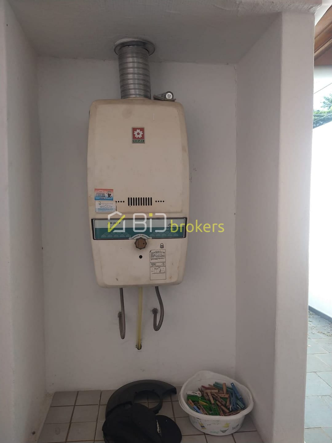 Casa, 4 quartos, 200 m² - Foto 36