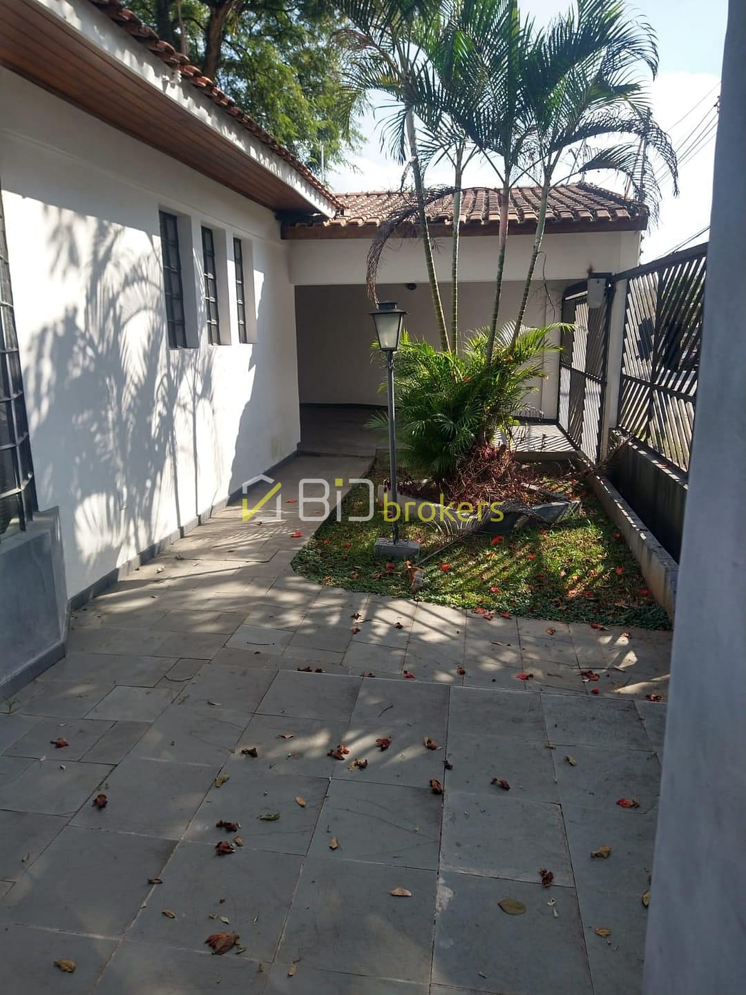 Casa, 4 quartos, 200 m² - Foto 37