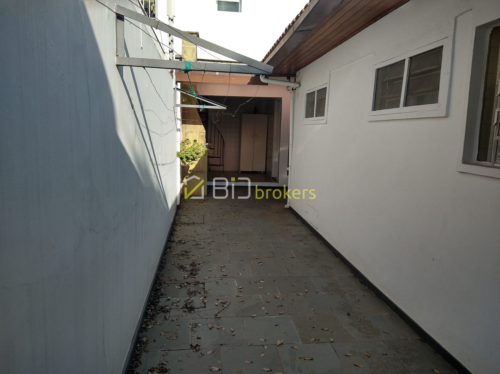 Casa, 4 quartos, 200 m² - Foto 28