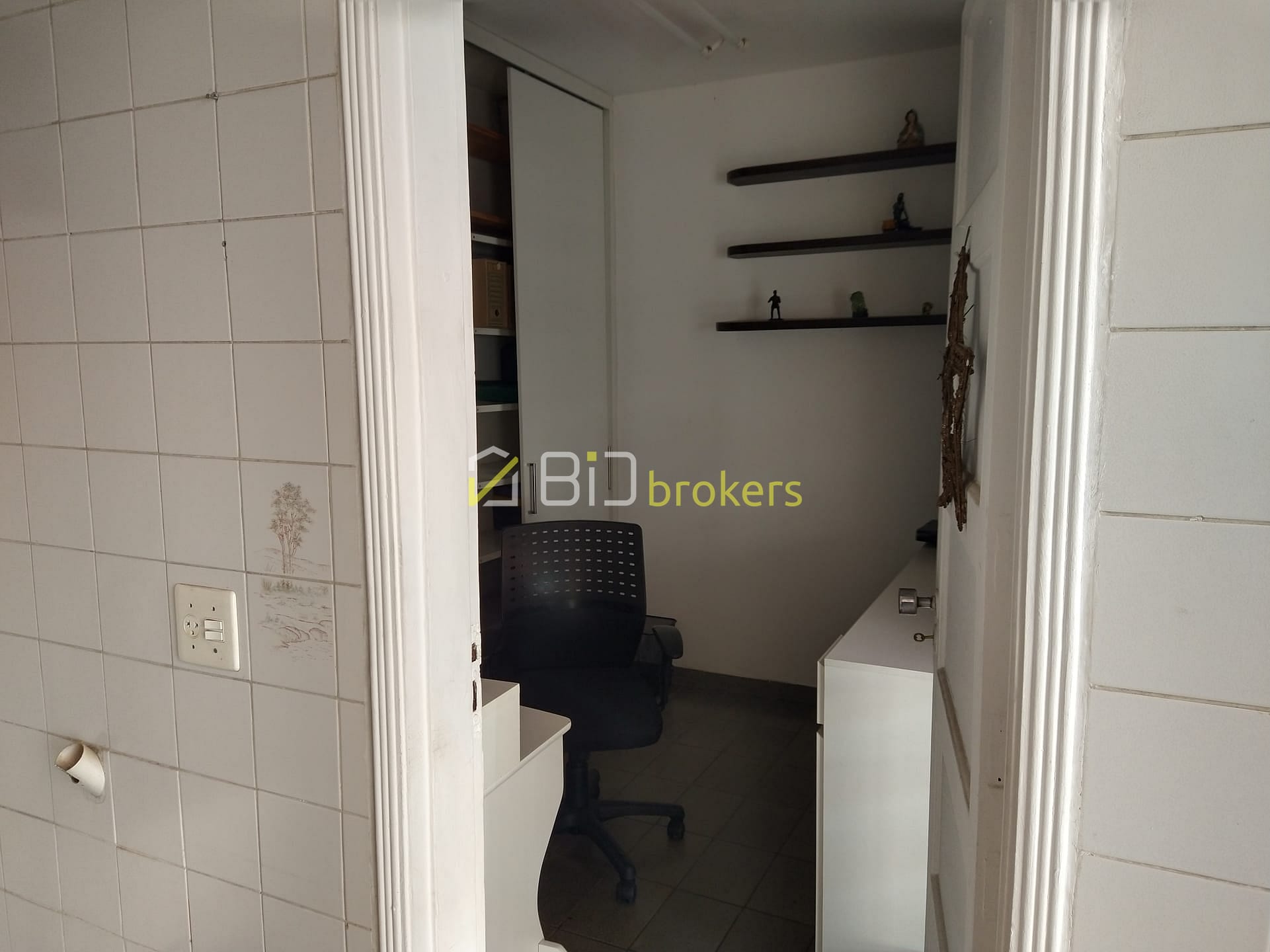 Casa, 4 quartos, 200 m² - Foto 33